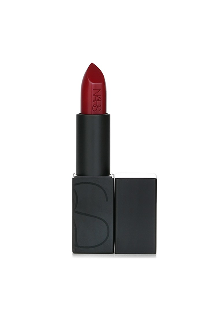 NARS - Audacious Lipstick - Shirley 4.2g/0.14oz