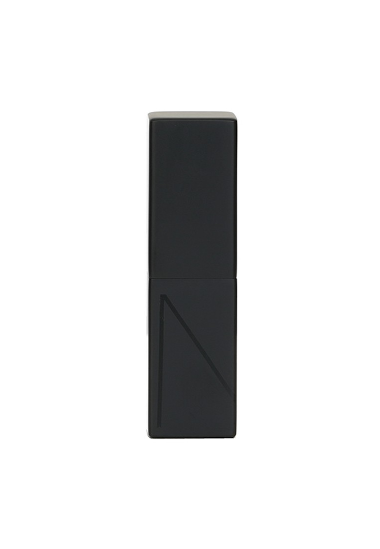 NARS - Audacious Lipstick - Shirley 4.2g/0.14oz