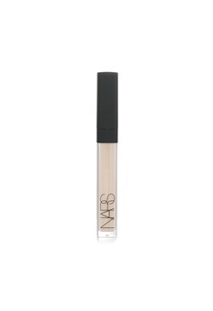 NARS - Radiant Creamy Concealer - Chantilly 6ml/0.22oz
