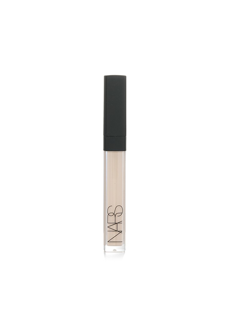 NARS - Radiant Creamy Concealer - Chantilly 6ml/0.22oz
