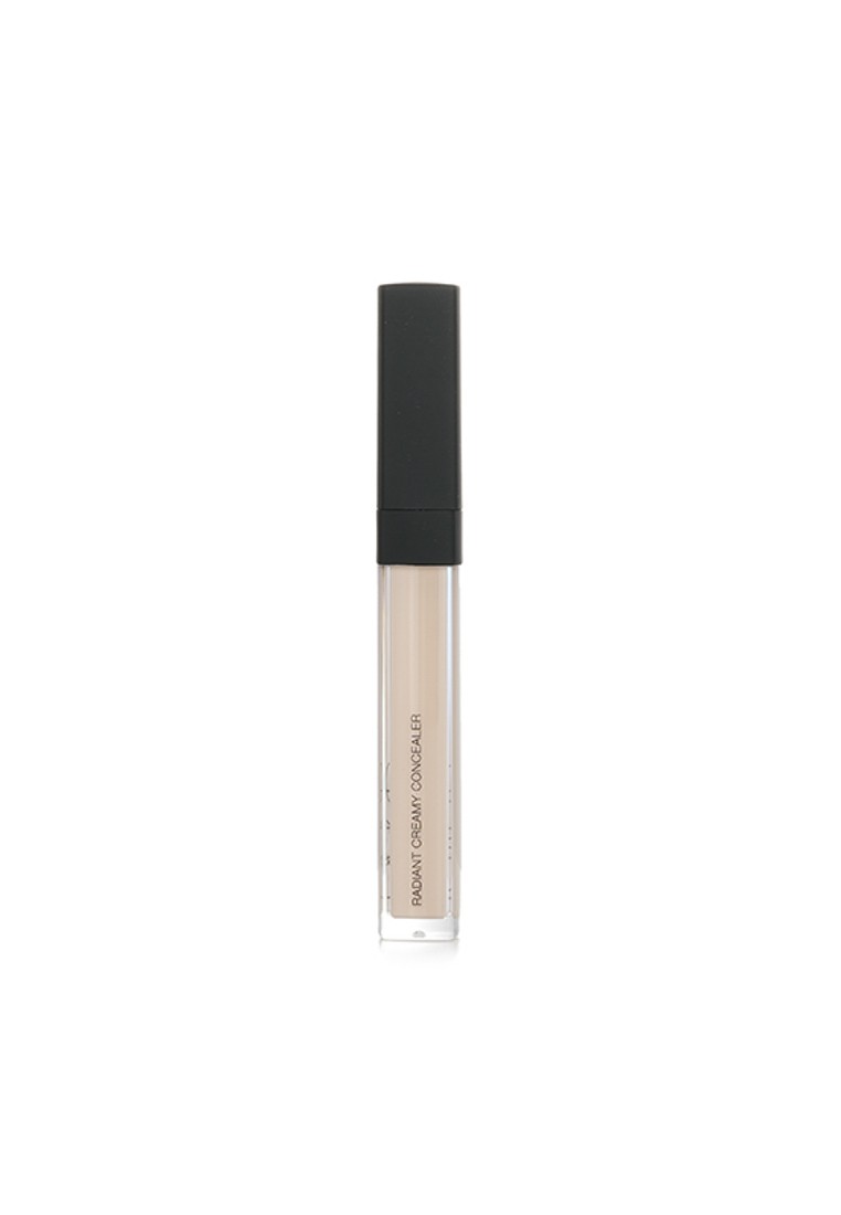 NARS - Radiant Creamy Concealer - Chantilly 6ml/0.22oz