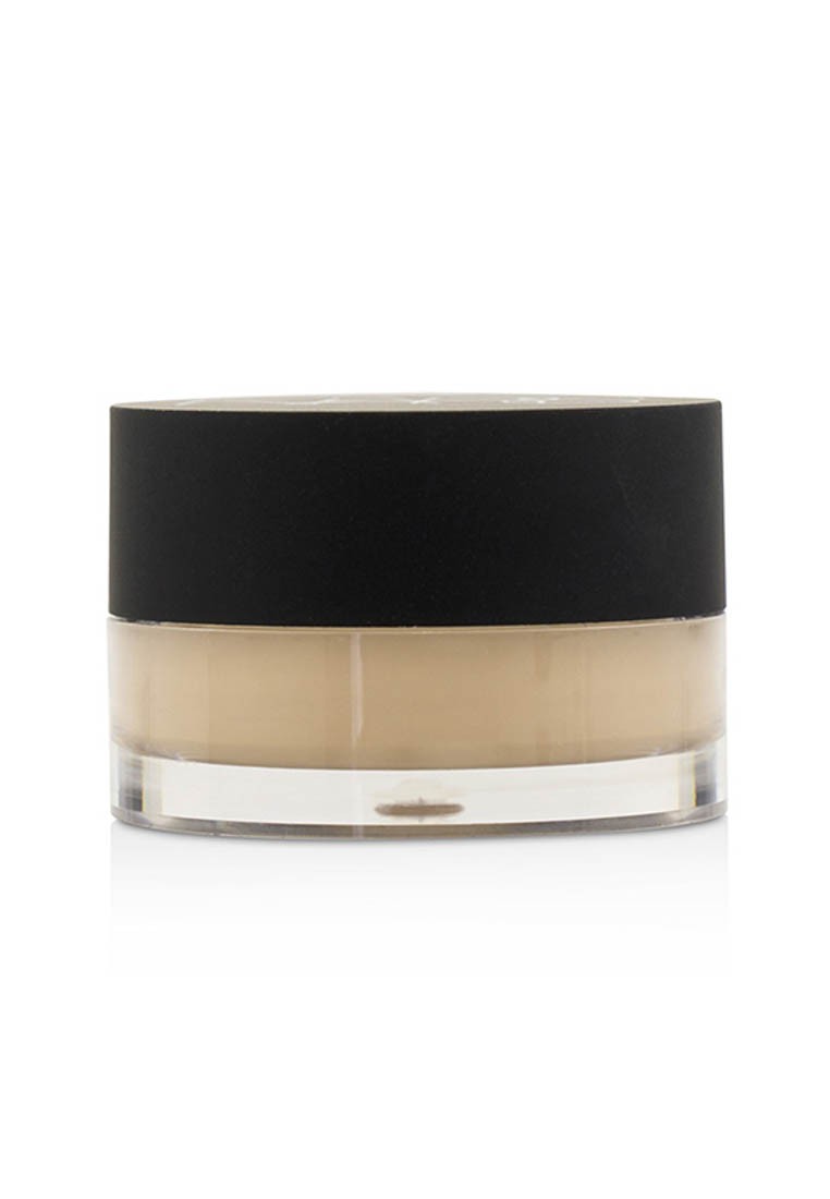 NARS - Soft Matte Complete Concealer - # Custard (Medium 1) 6.2g/0.21oz.