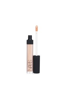 NARS - Radiant Creamy Concealer - Creme Brulee 6ml/0.22oz