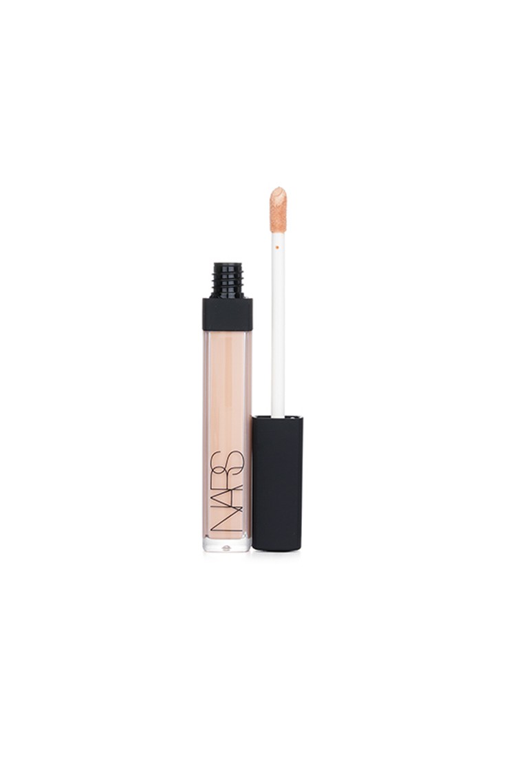 NARS - Radiant Creamy Concealer - Creme Brulee 6ml/0.22oz