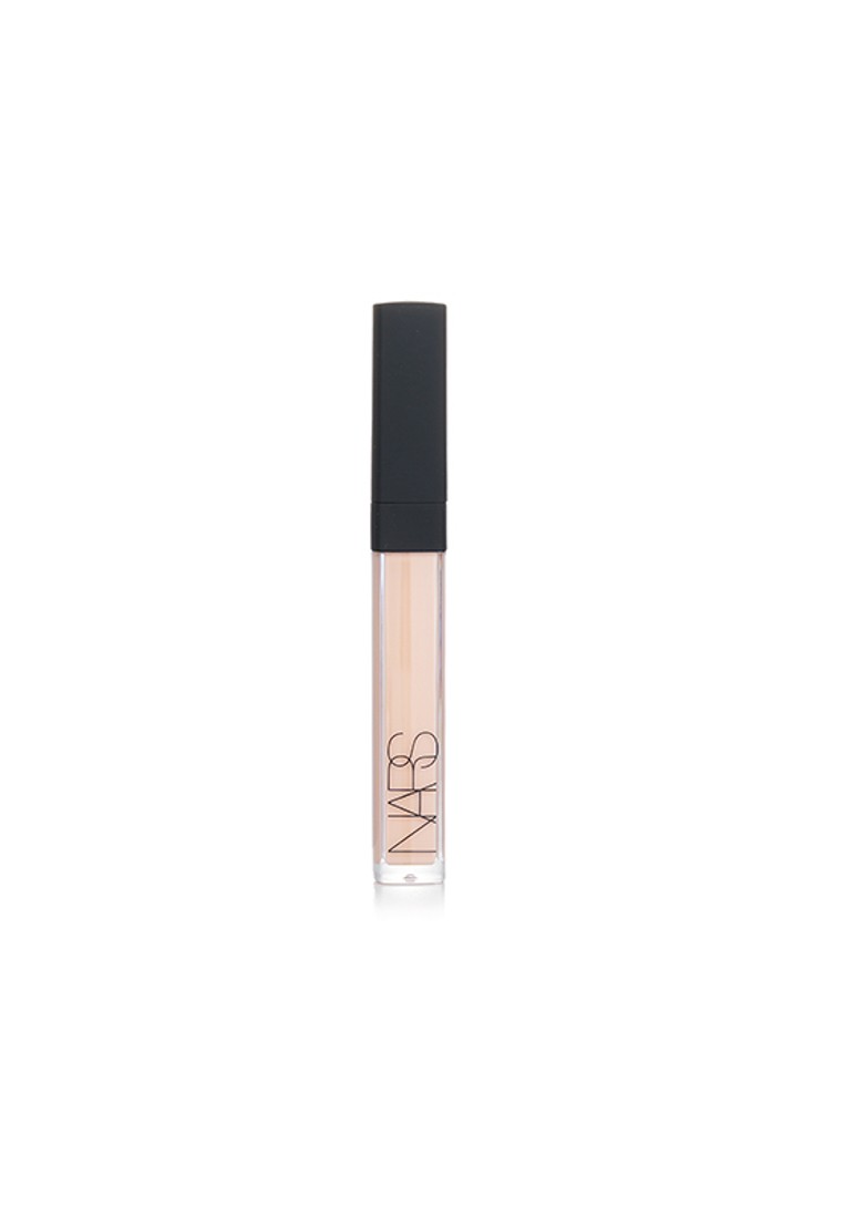 NARS - Radiant Creamy Concealer - Creme Brulee 6ml/0.22oz