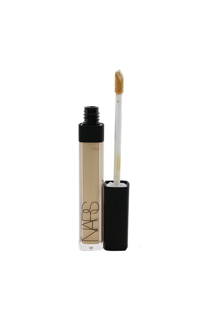 NARS - Radiant Creamy Concealer - Custard 6ml/0.22oz
