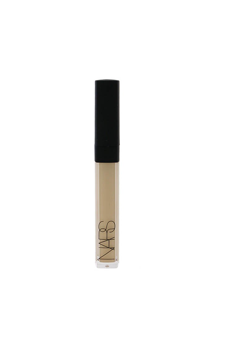 NARS - Radiant Creamy Concealer - Custard 6ml/0.22oz