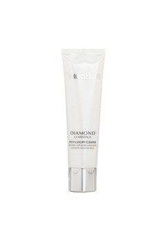 NATURA BISSE - Diamond White Rich Luxury Cleanse 100ml/3.5oz.