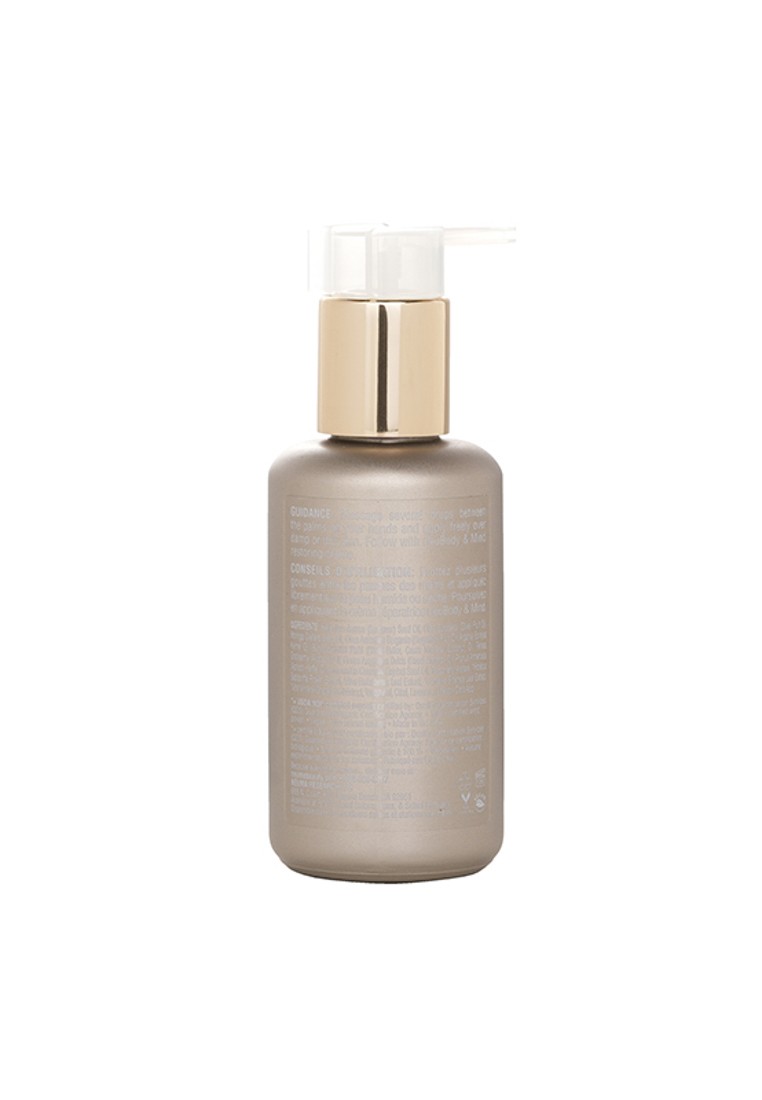 NEUMA - Neubody & Mind Age-Defying Replenishing Oil 100ml/3.4oz