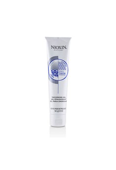 NIOXIN - 3D Styling Thickening Gel 145.5g/5.13oz