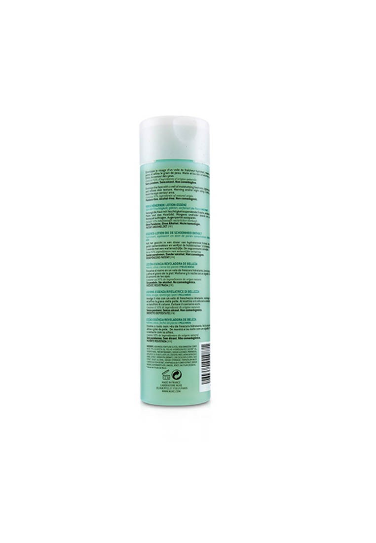 NUXE - Aquabella Beauty-Revealing Essence-Lotion - For Combination Skin 200ml/6.7oz
