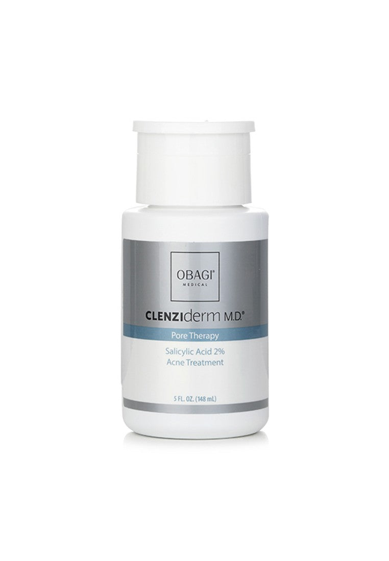 OBAGI - Clenziderm M.D. Pore Therapy 148ml/5oz