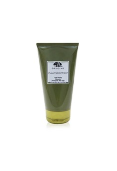ORIGINS - Plantscription Anti-Aging Cleanser 150ml/5oz.