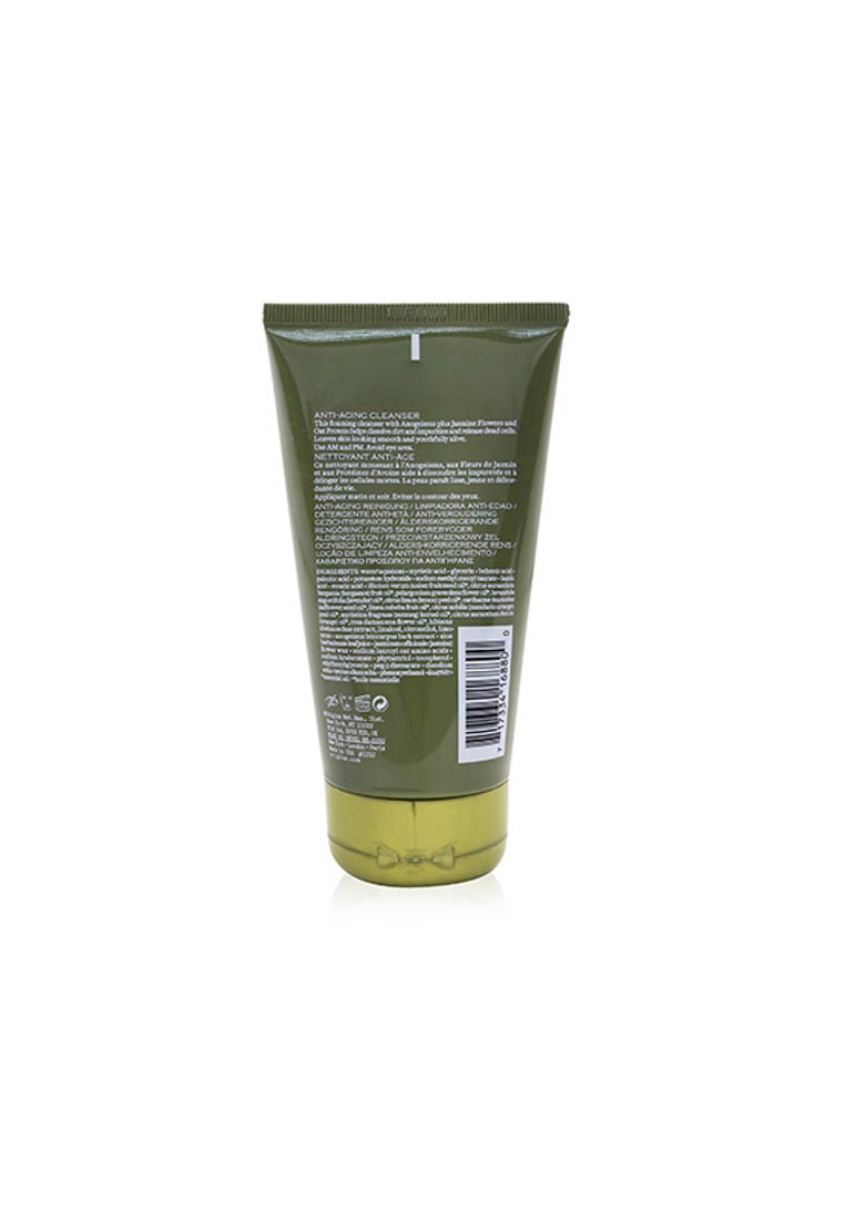 ORIGINS - Plantscription Anti-Aging Cleanser 150ml/5oz.