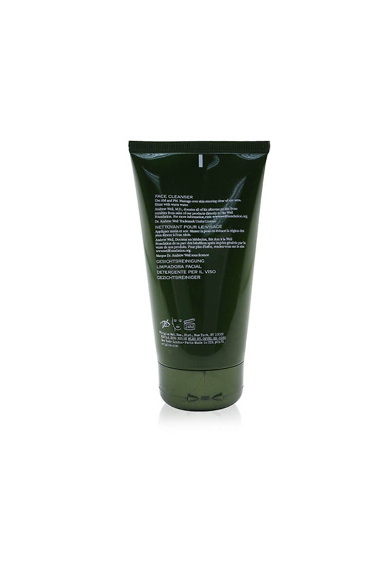 ORIGINS - Dr. Andrew Mega-Mushroom Skin Relief Face Cleanser 150ml/5oz.