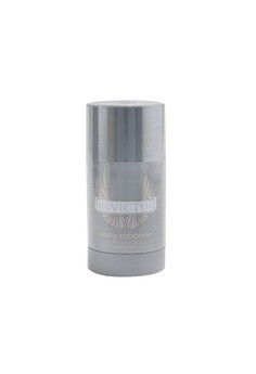 PACO RABANNE - Invictus Deodorant Stick 75ml/2.5oz