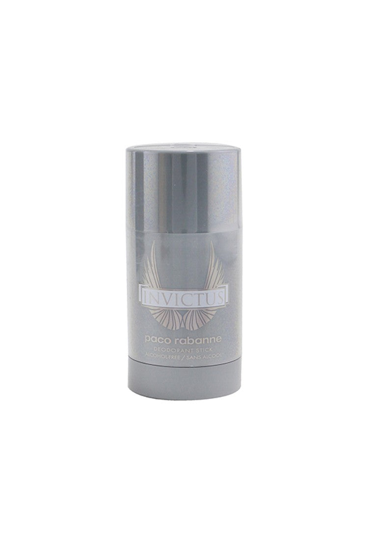PACO RABANNE - Invictus Deodorant Stick 75ml/2.5oz