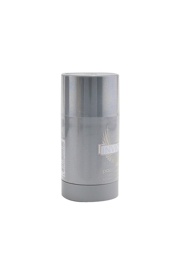 PACO RABANNE - Invictus Deodorant Stick 75ml/2.5oz