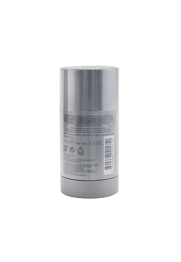 PACO RABANNE - Invictus Deodorant Stick 75ml/2.5oz
