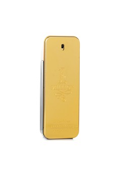 PACO RABANNE - One Million Eau De Toilette Spray 200ml/6.8oz..