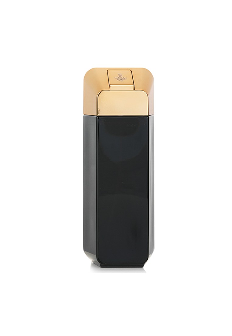 PACO RABANNE - One Million Eau De Toilette Spray 200ml/6.8oz..
