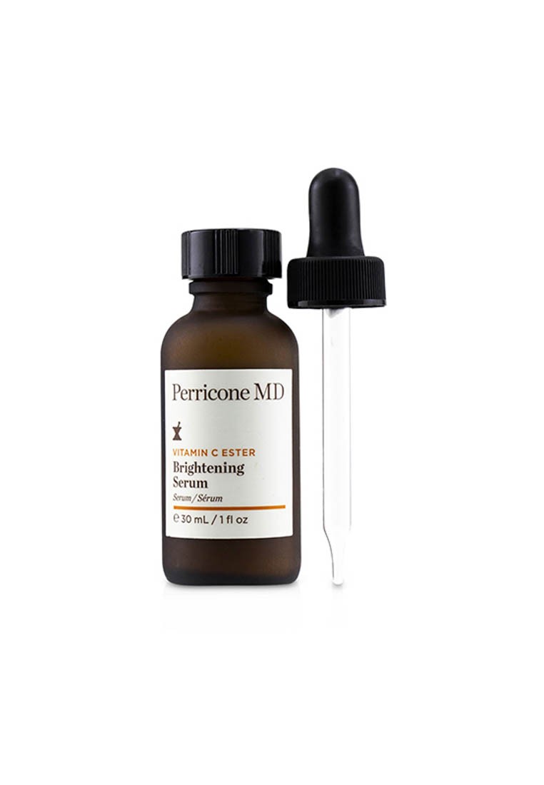 PERRICONE MD - Vitamin C Ester Brightening Serum 30ml/1oz