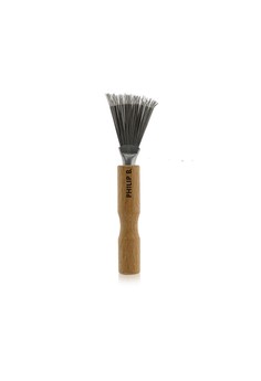 PHILIP B - Hairbrush Cleaner 1pc.
