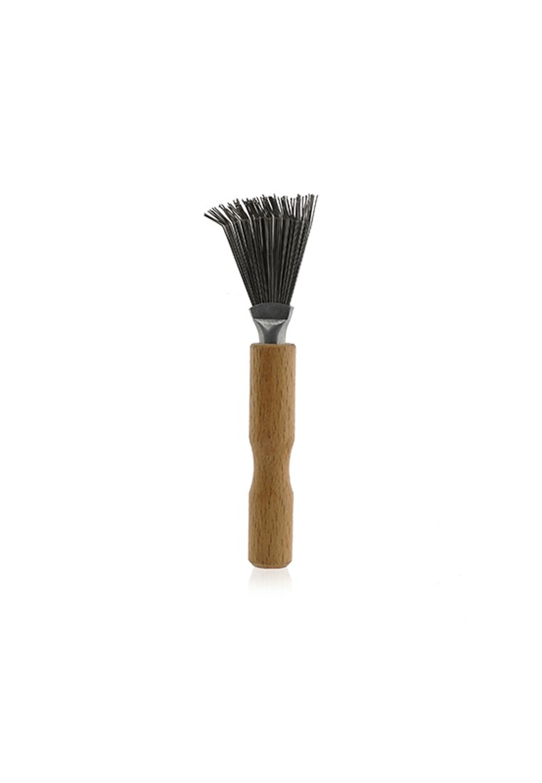 PHILIP B - Hairbrush Cleaner 1pc.