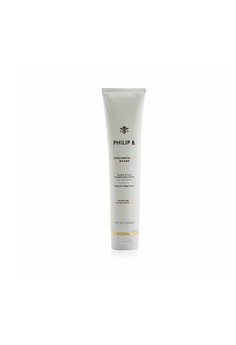 PHILIP B - Straightening Baume (Sleek Style Eliminates Frizz - All Hair Types) 178ml/6oz