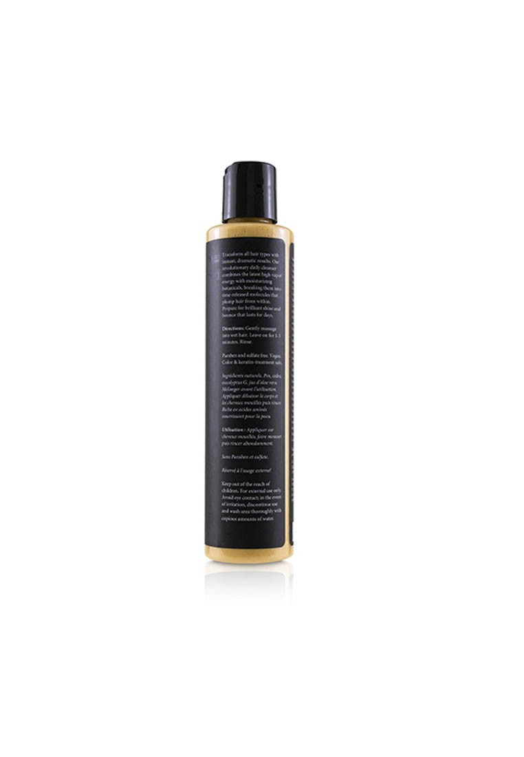 PHILIP B - Forever Shine Shampoo (with Megabounce - All Hair Types) 220ml/7.4oz