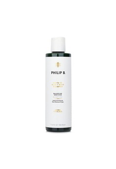 PHILIP B - Scent of Santa Fe Shampoo (Balancing Soothing - All Hair Types) 350ml/11.8oz