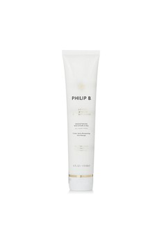 PHILIP B - Lovin' Leave-In Conditioner (Smoothing Moisturizing - All Hair Types) 178ml/6oz