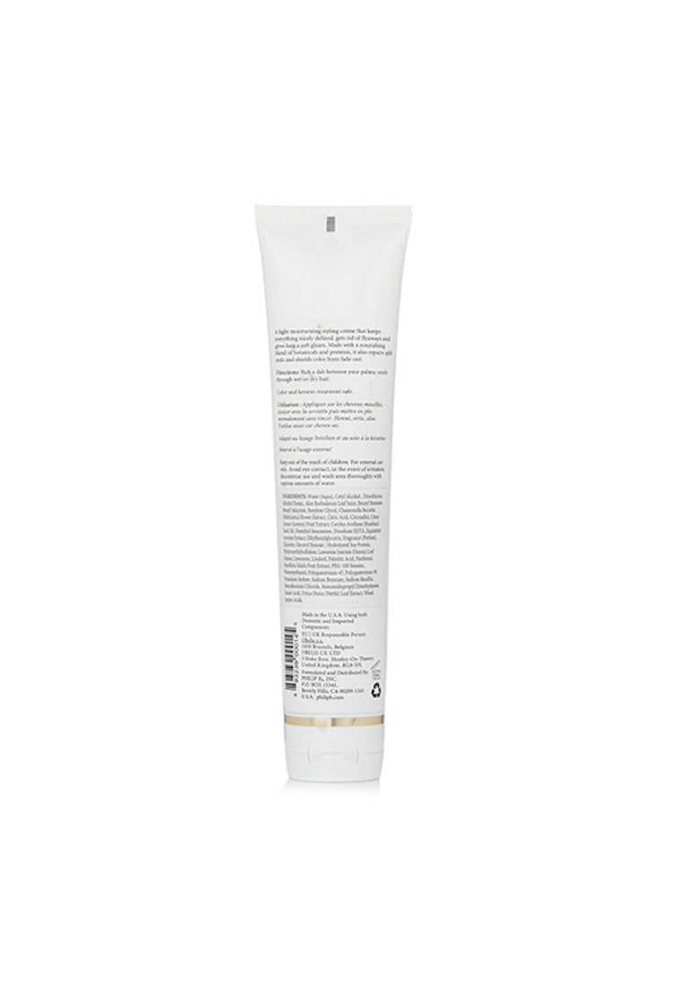 PHILIP B - Lovin' Leave-In Conditioner (Smoothing Moisturizing - All Hair Types) 178ml/6oz