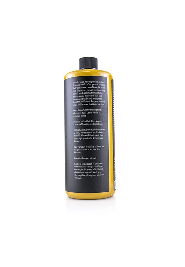 PHILIP B - Forever Shine Conditioner (with Megabounce - All Hair Types) 947ml/32oz