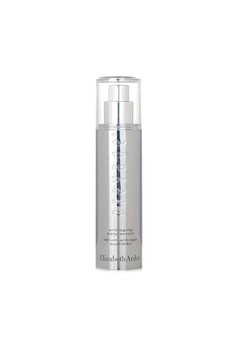 PREVAGE BY ELIZABETH ARDEN - Anti-Aging Daily Serum 50ml/1.7oz
