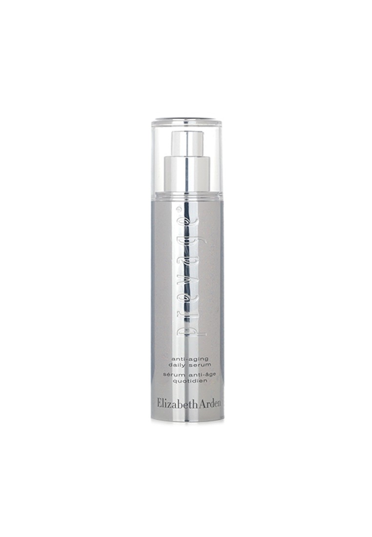 PREVAGE BY ELIZABETH ARDEN - Anti-Aging Daily Serum 50ml/1.7oz