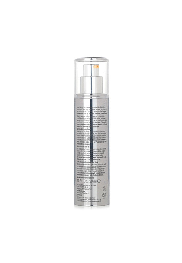 PREVAGE BY ELIZABETH ARDEN - Anti-Aging Daily Serum 50ml/1.7oz