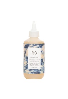 R+CO - Acid Wash Apple Cider Vinegar Cleansing Rinse 177ml/6oz