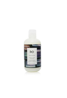 R+CO - Television Perfect Hair Shampoo 241ml/8.5oz