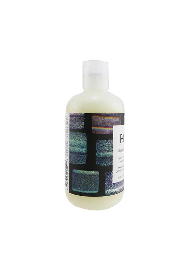 R+CO - Television Perfect Hair Shampoo 241ml/8.5oz
