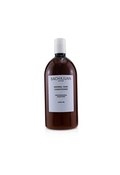 SACHAJUAN - Normal Hair Conditioner 1000ml/33.8oz