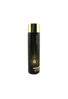 SEBASTIAN - Dark Oil Lightweight Conditiner 250ml/8.4oz