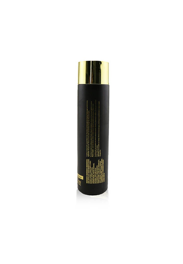 SEBASTIAN - Dark Oil Lightweight Conditiner 250ml/8.4oz