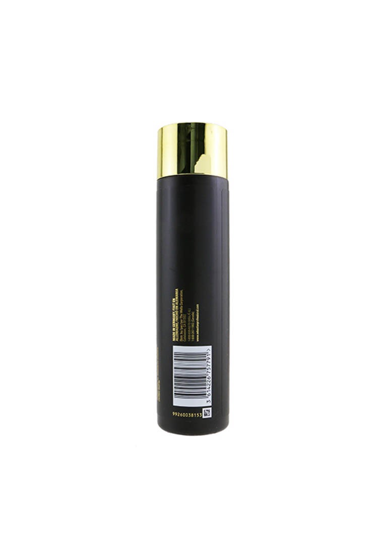 SEBASTIAN - Dark Oil Lightweight Conditiner 250ml/8.4oz
