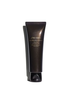 SHISEIDO Future Solution Lx Extra Rich Cleansing Foam 125ml