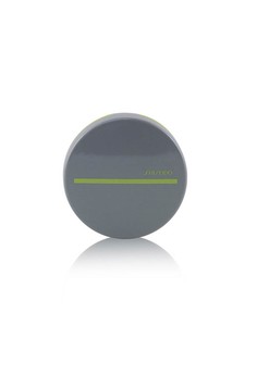 SHISEIDO - Sports BB Compact SPF50 - # Meduim 12g/0.4oz