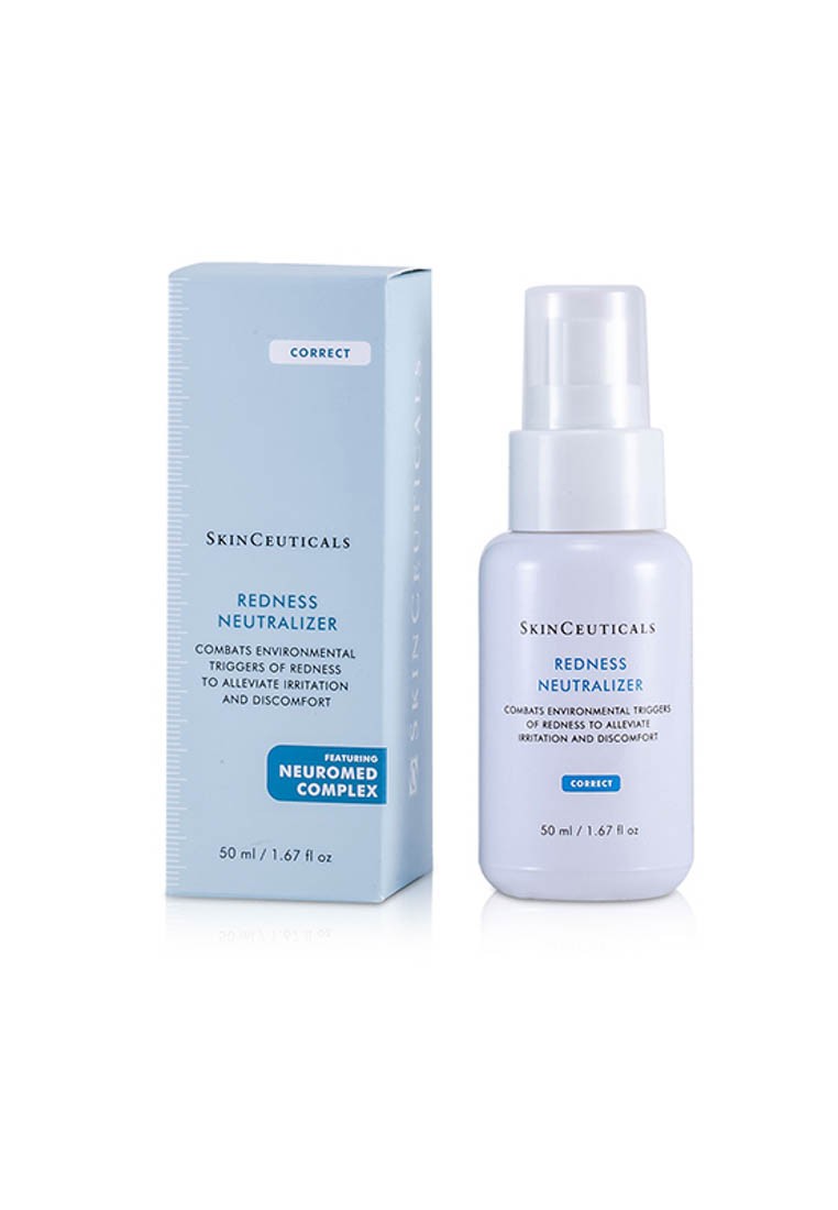 SKIN CEUTICALS - Redness Neutralizer 50ml/1.67oz.