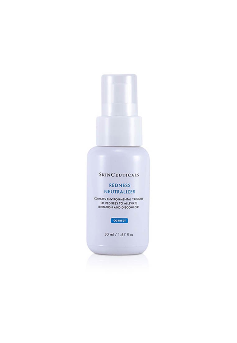 SKIN CEUTICALS - Redness Neutralizer 50ml/1.67oz.