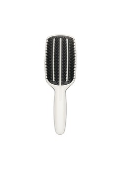 TANGLE TEEZER - Blow-Styling Full Paddle Hair Brush 1pc