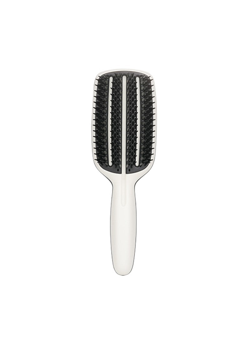 TANGLE TEEZER - Blow-Styling Full Paddle Hair Brush 1pc